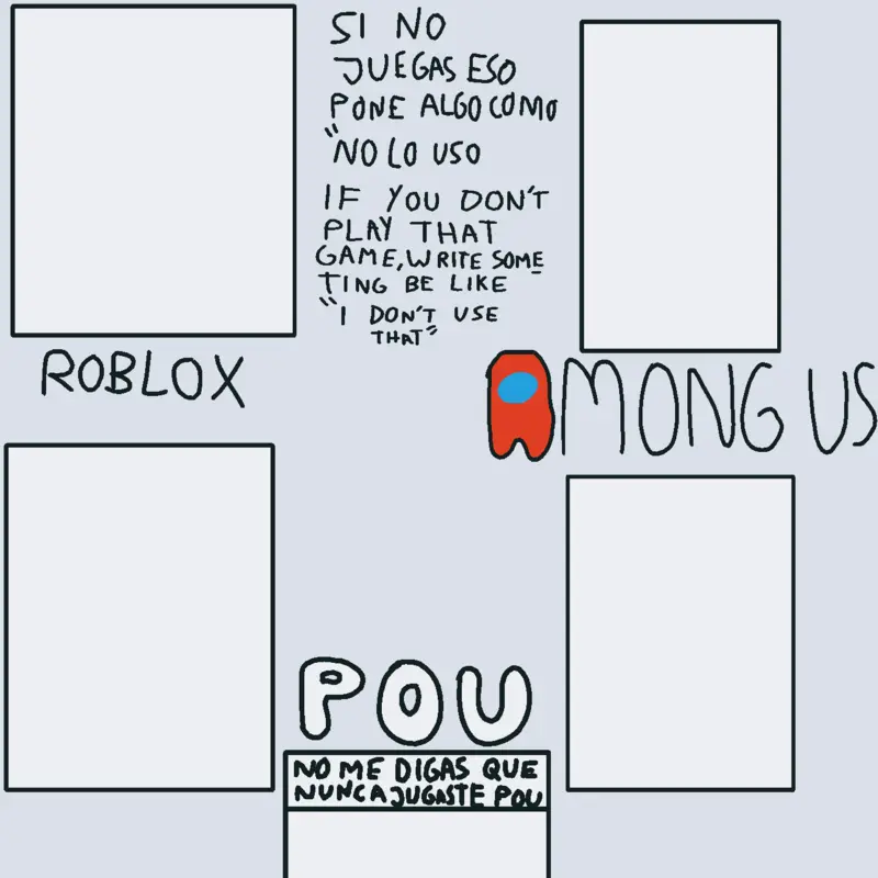 Game by @Benji777