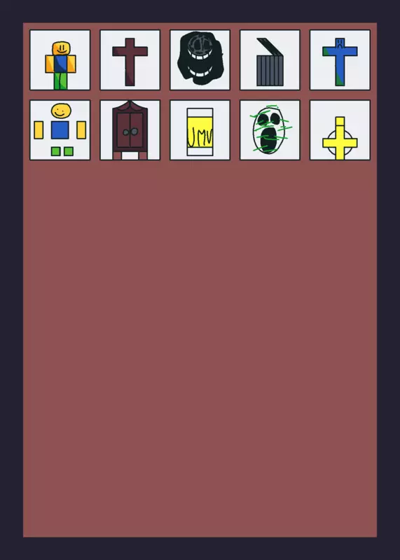Game by @des_game034