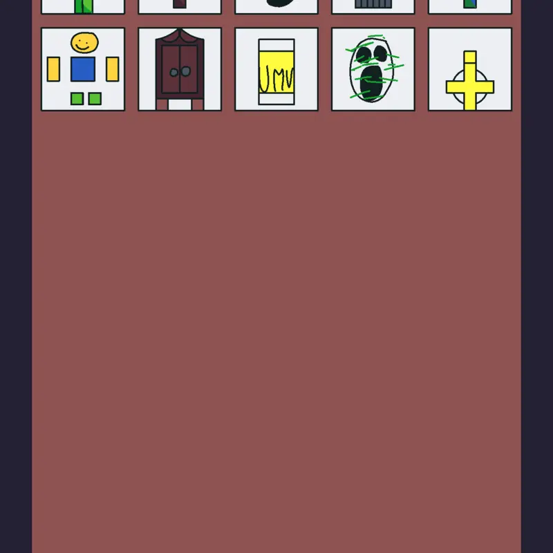 Game by @des_game034
