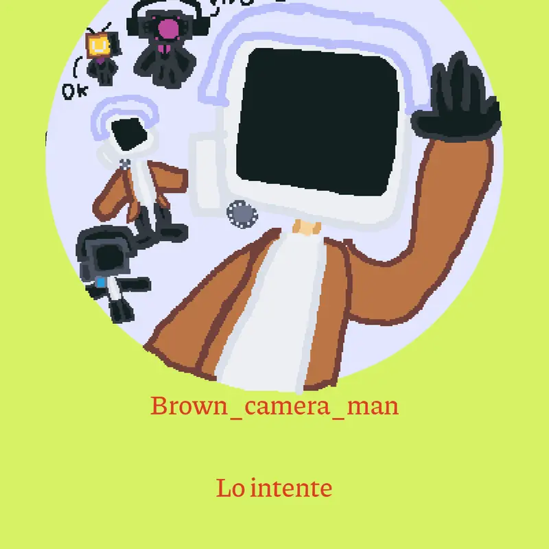Game by @Oxv3l