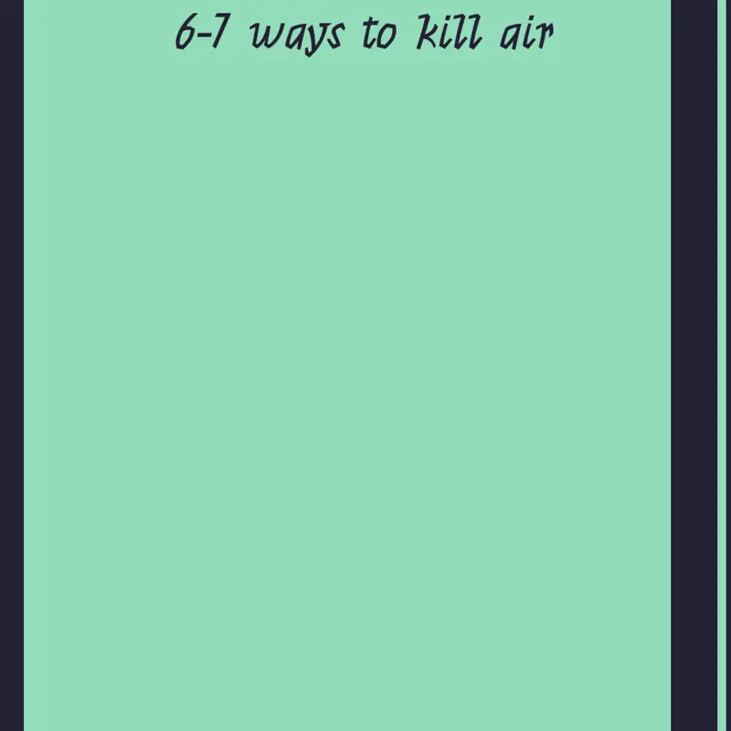 Game by @THE_EATING_WOLF