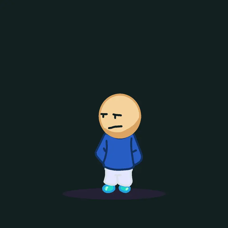 Game by @Idri