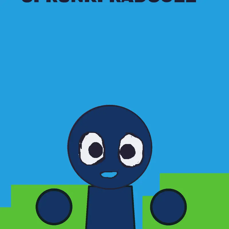 Game by @Crazyberrys10955