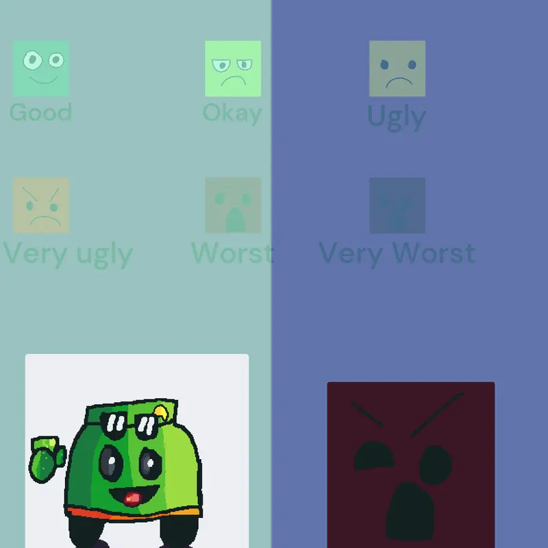 Game by @Lily_bro