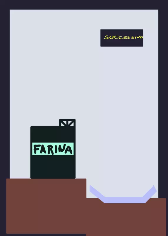 Game by @flapet22