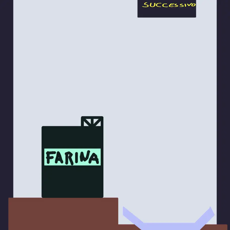 Game by @flapet22