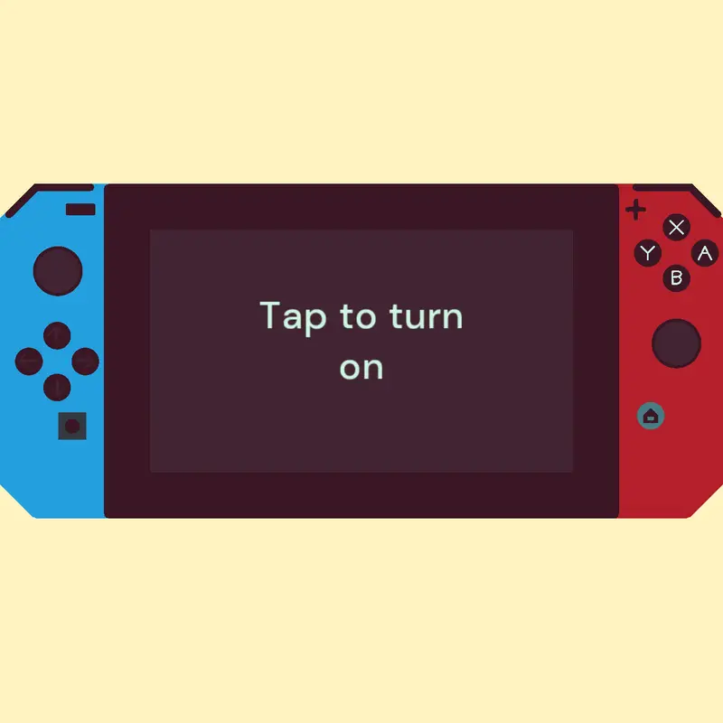 Game by @creatormanbackup