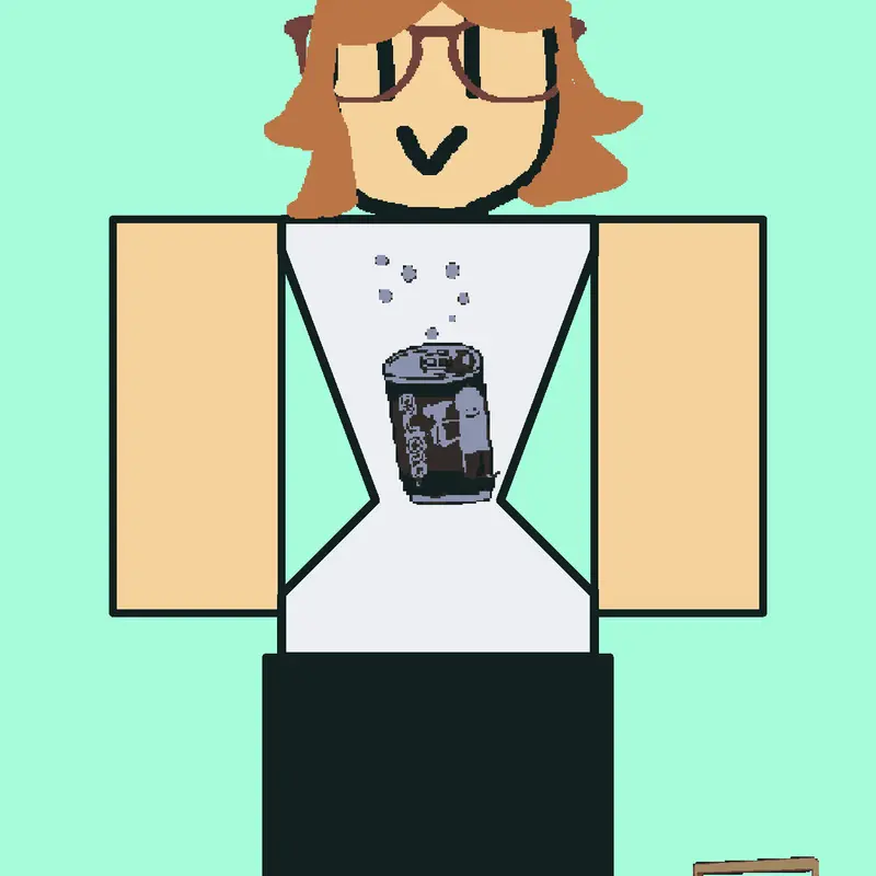 Game by @flowertwower