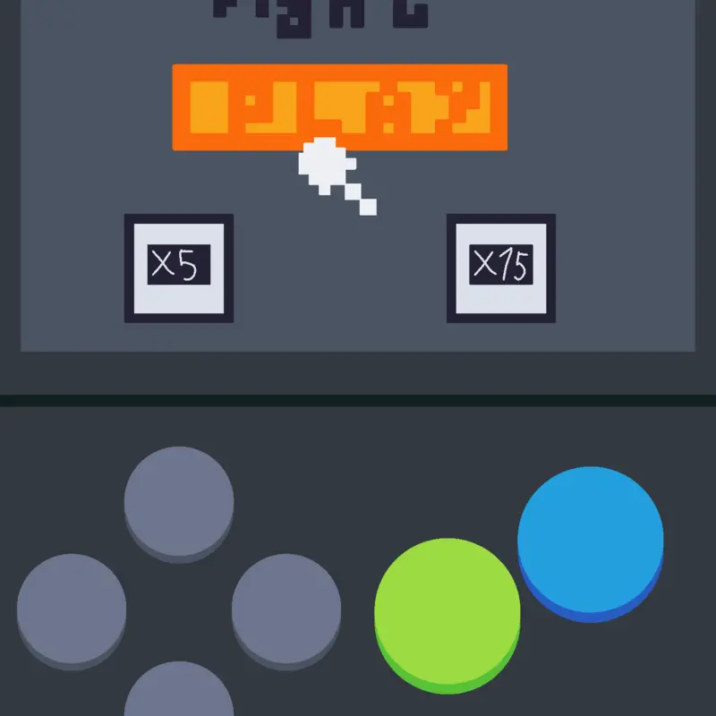 Castle fight | will be updated! | by @WTHguy