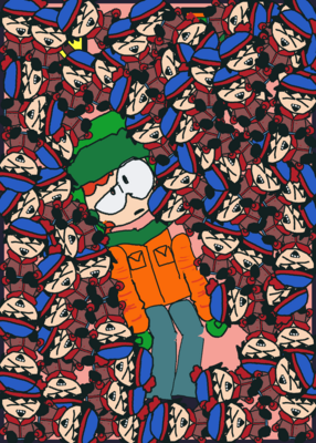 snapshot