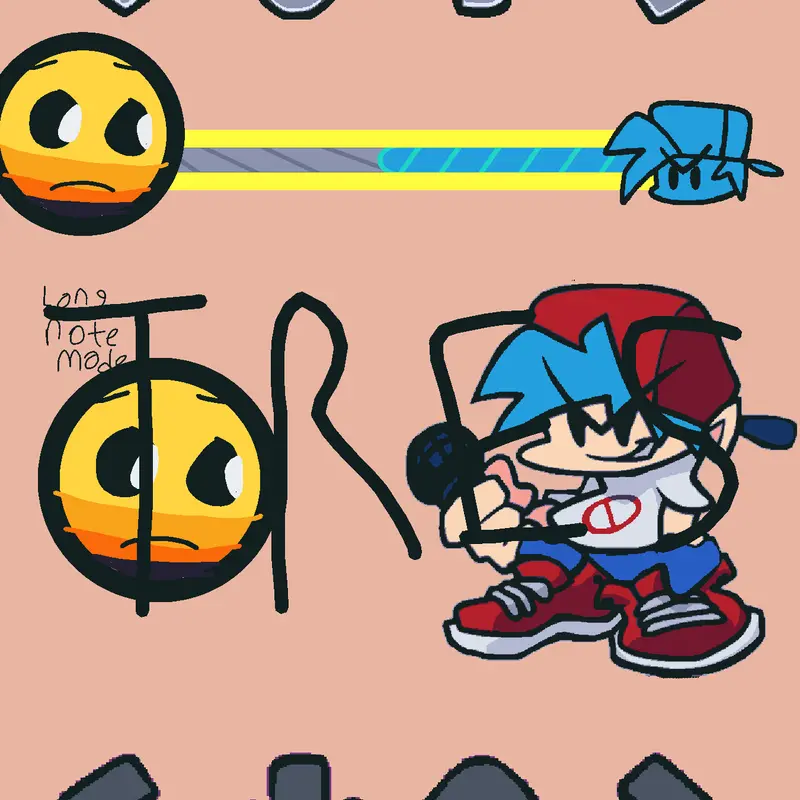 Game by @Depthdoors2XD