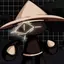 werbadoodle avatar