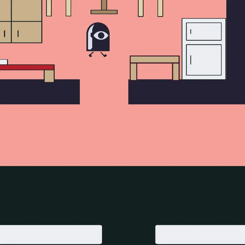 Game by @StrafecafeOfficial