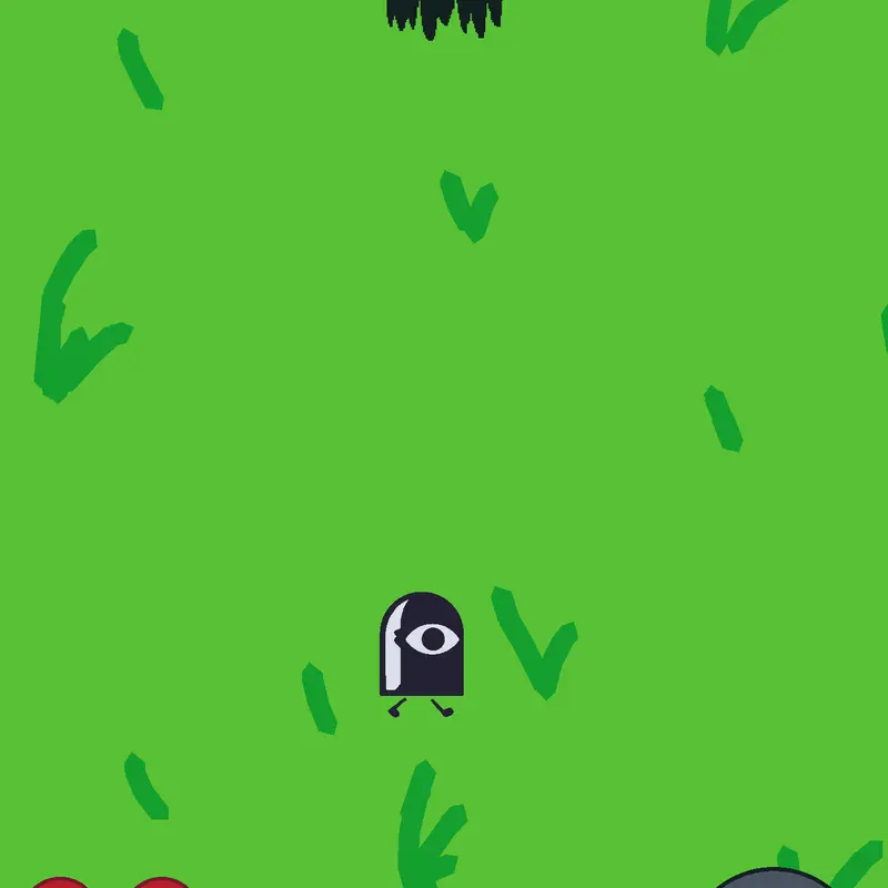 Game by @TheGameKiller