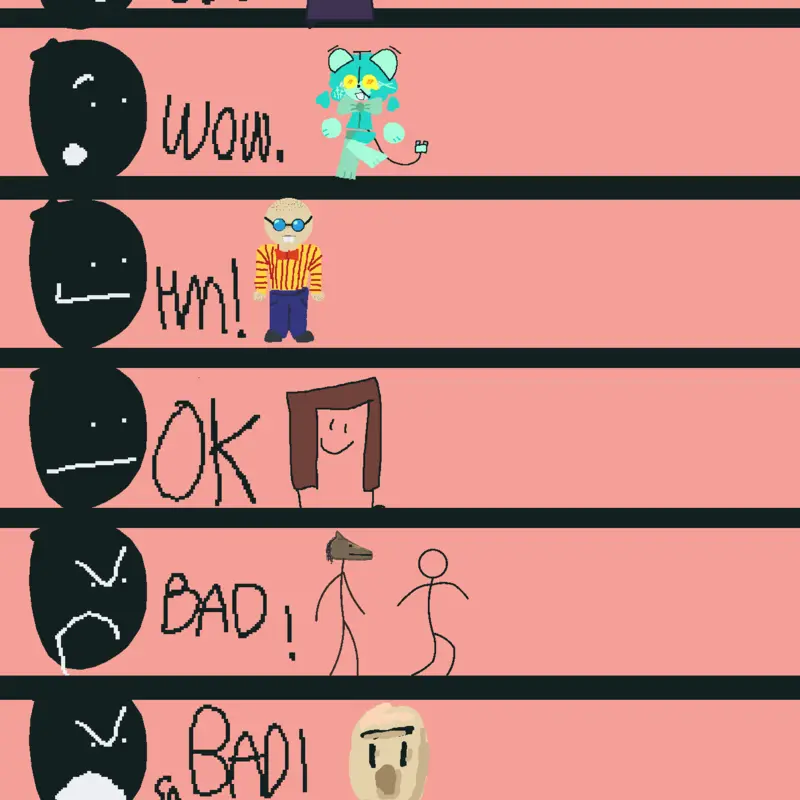 Game by @gamer1213