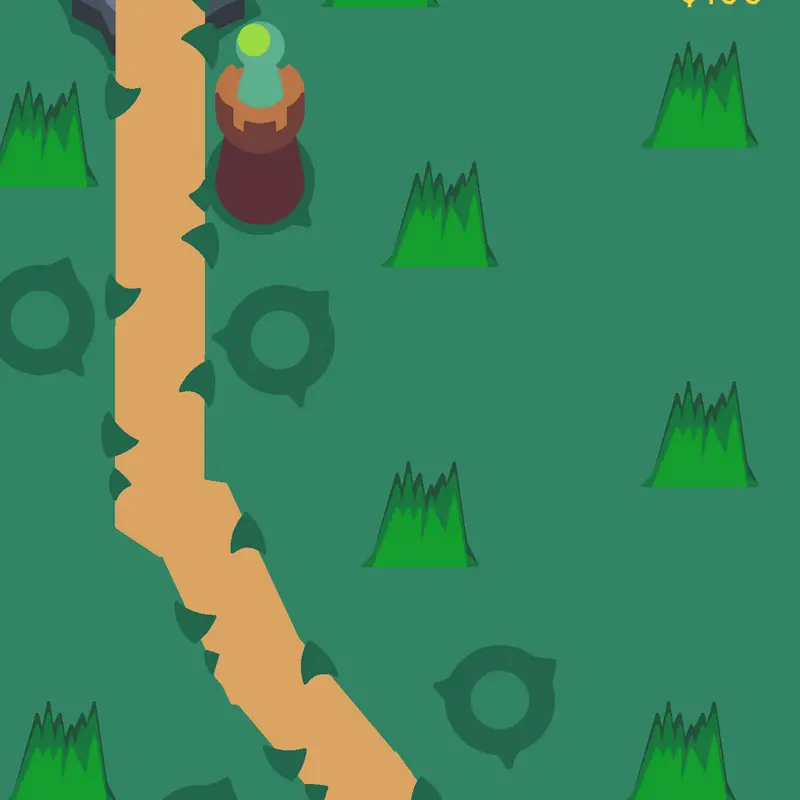 Game by @INDESTRON