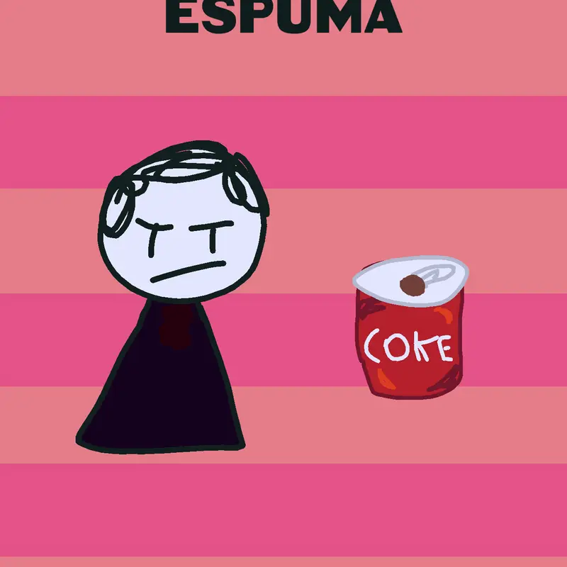Game by @yuri_8