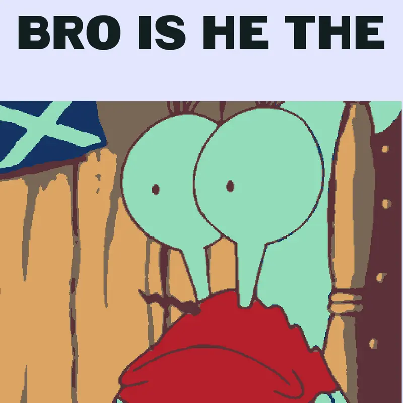 Game by @BOBTHEFROG