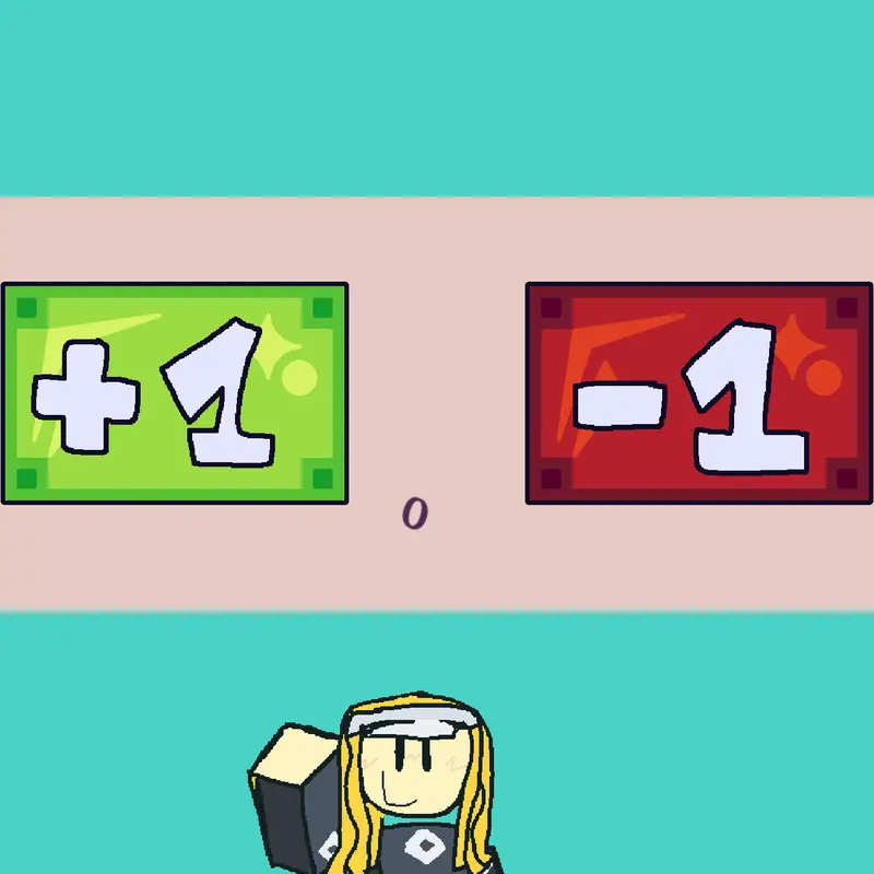Game by @FOX_78387