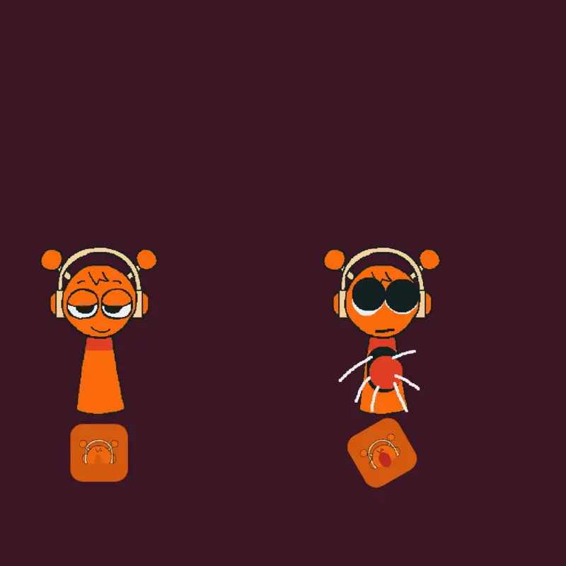 Game by @goingb3