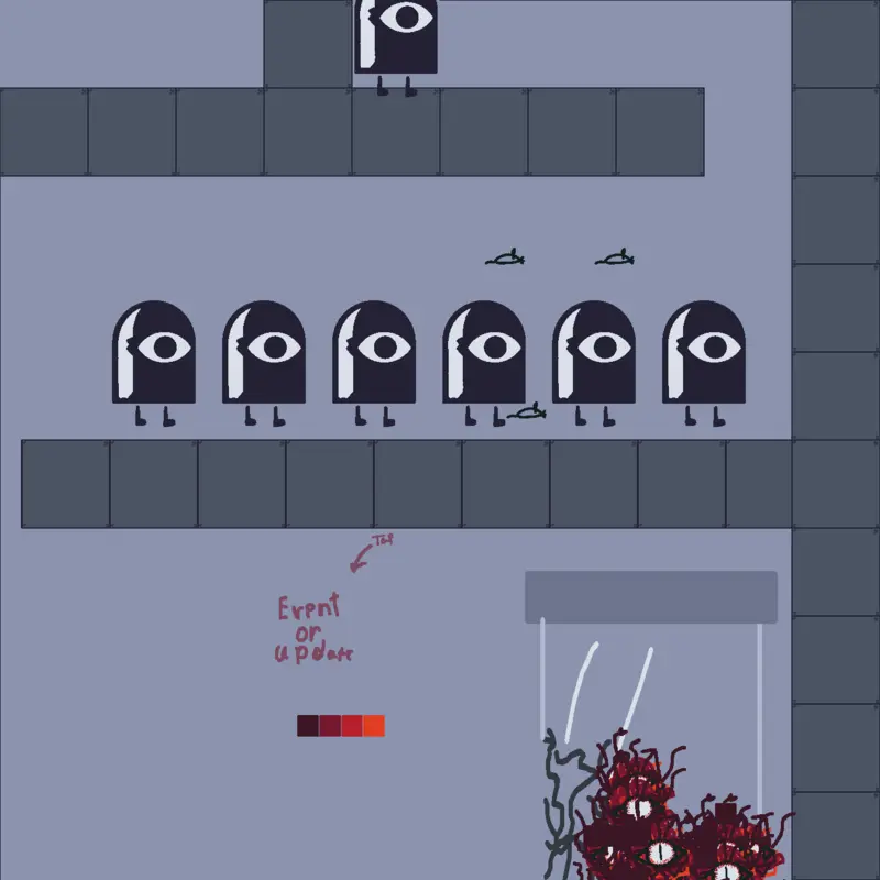 Game by @Tan_in_wave_10