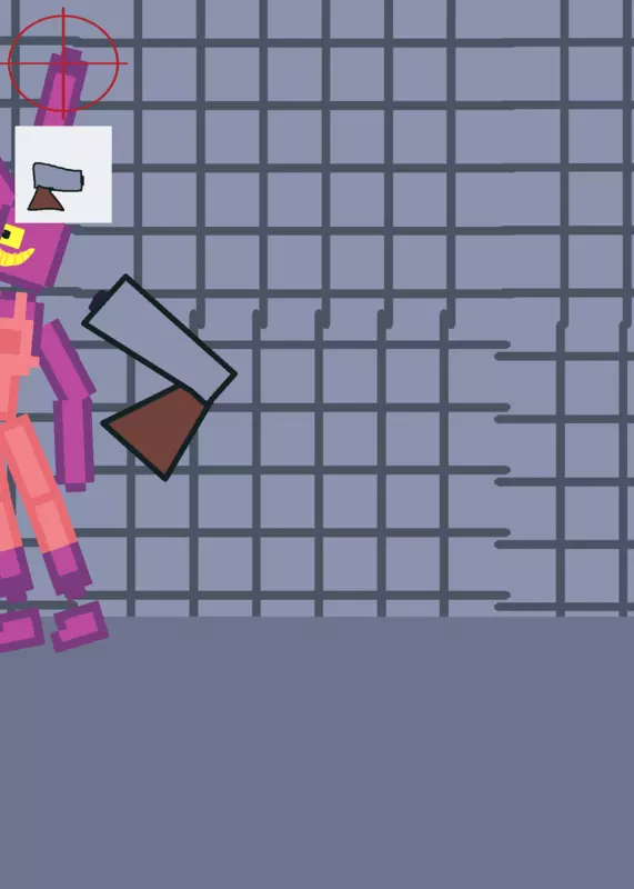 Game by @jhalolo