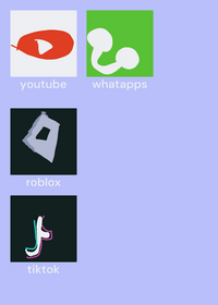 Game iphone