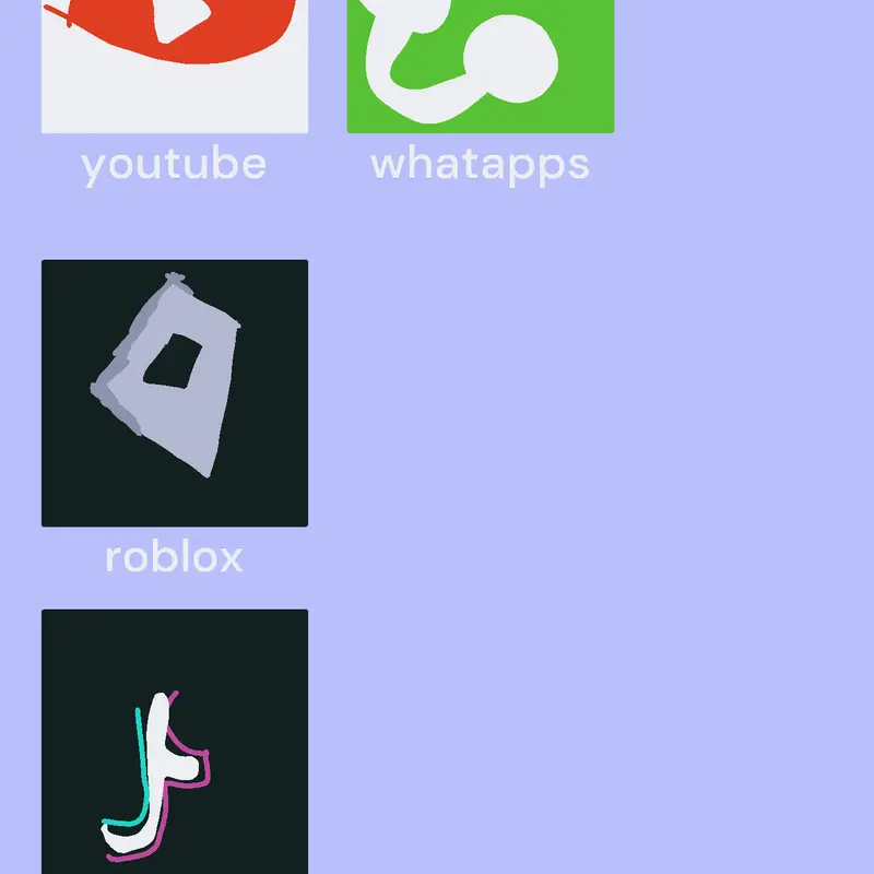 Game by @Robotai
