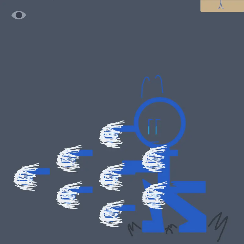 Game by @jackthe_blue-stickman