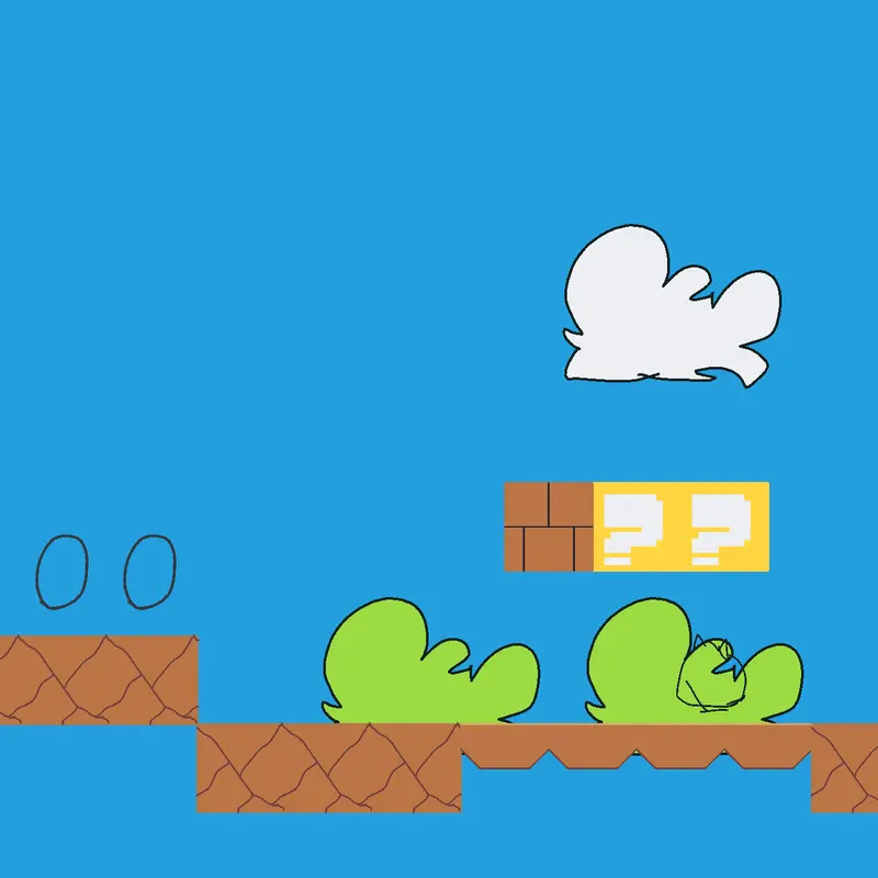 Game by @Dude_donium