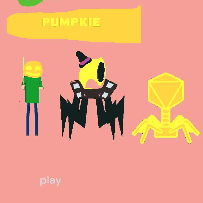 Game by @myrazqa