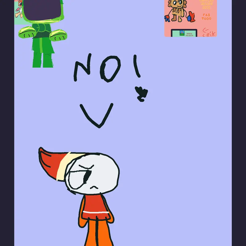 Game by @ogenade