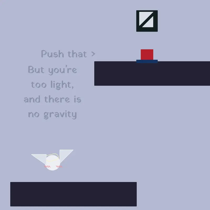 Game by @Nova_4223