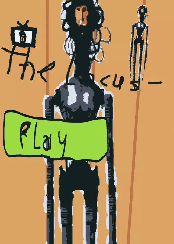 Game by @uriepwiwisiejsj