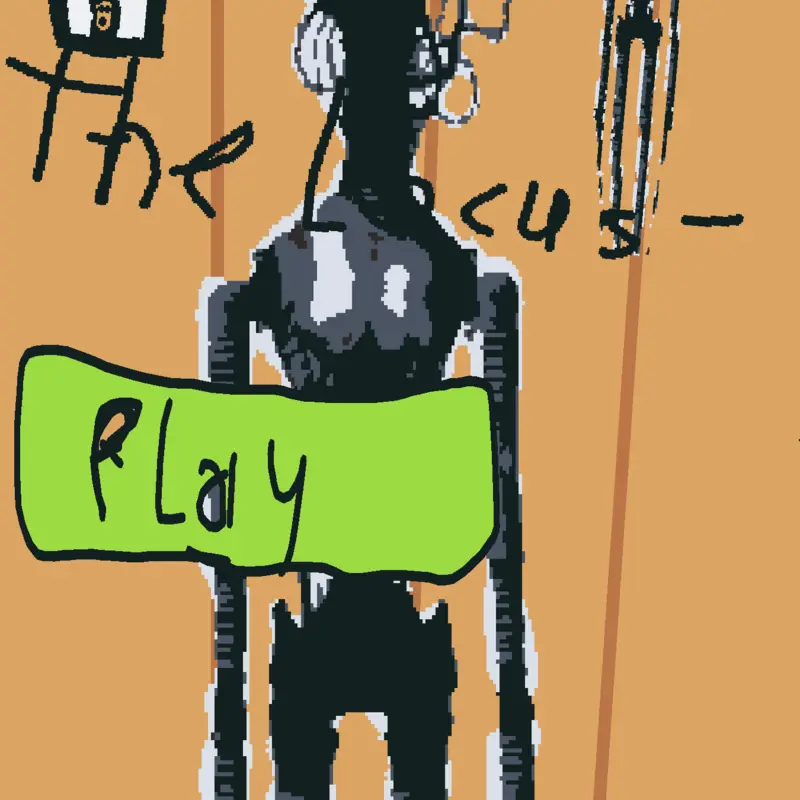 Game by @uriepwiwisiejsj