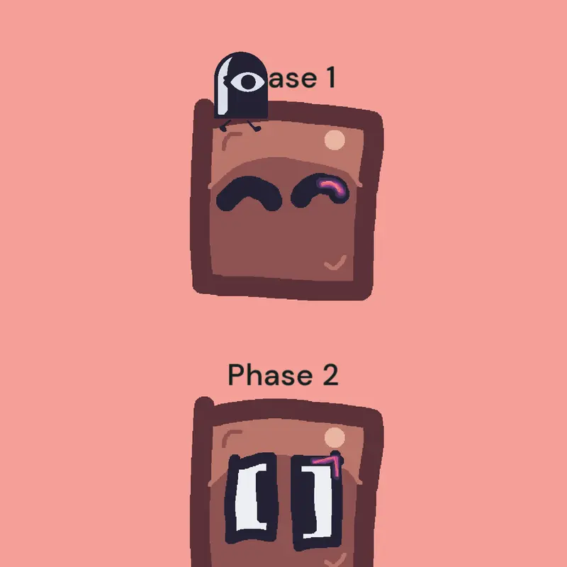 Game by @coralsquare_alt