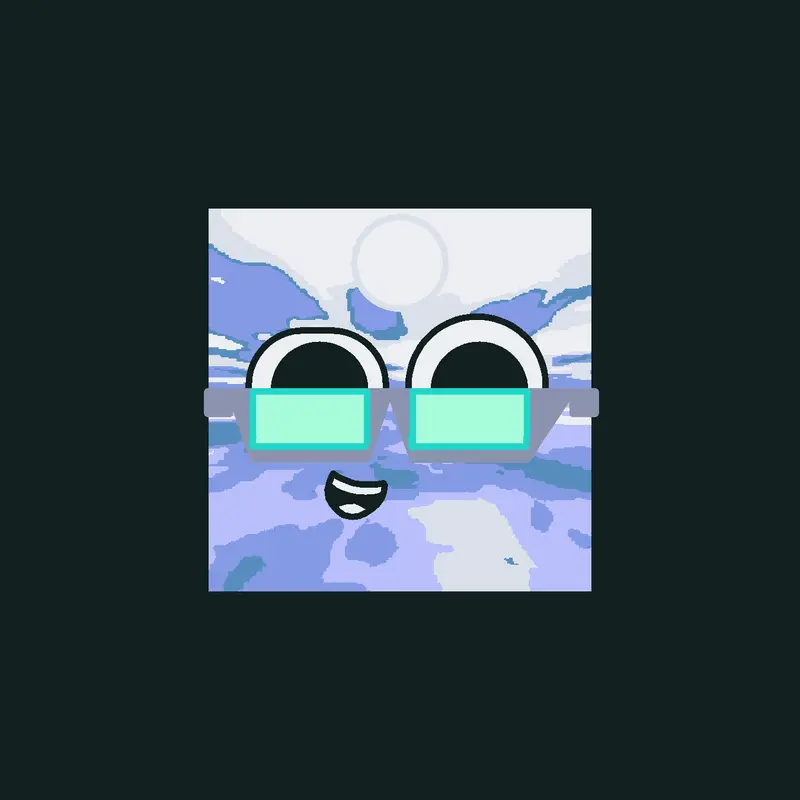 Game by @guygeng12345