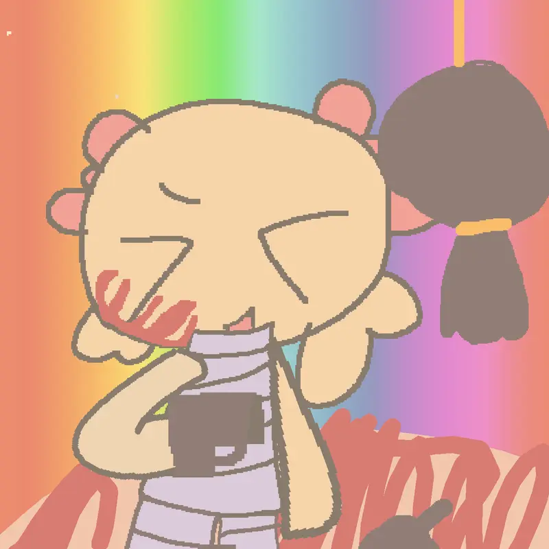Game by @tanay0915