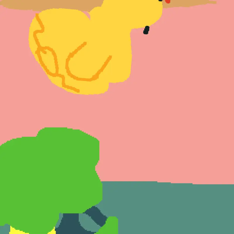 Game by @Monk_Sugarcat