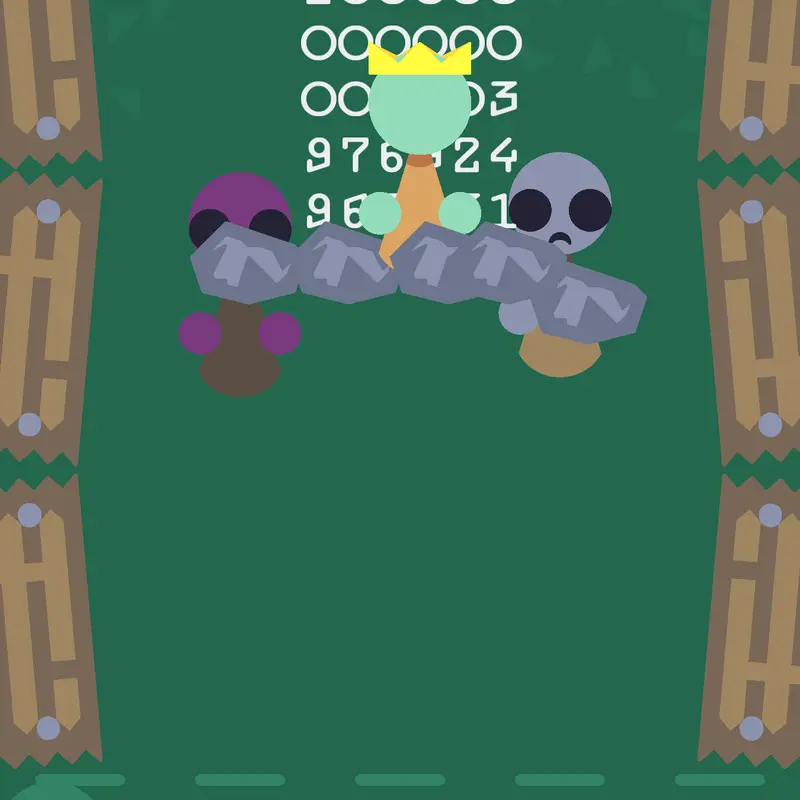 Game by @go-ku