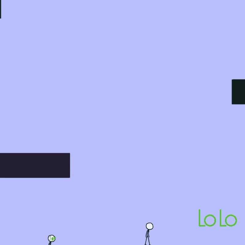 Game by @el_lolazooooooxdddd
