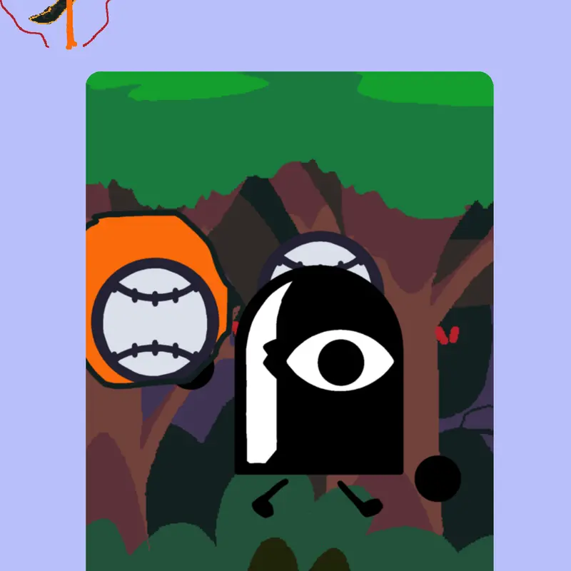 Game by @zoemy_official