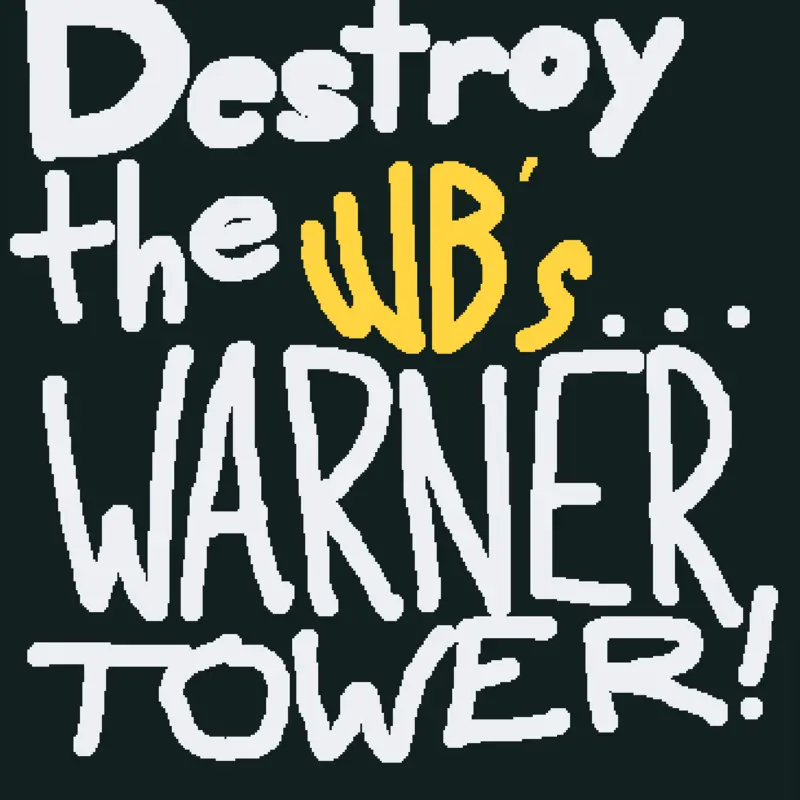 Game by @Scottbot