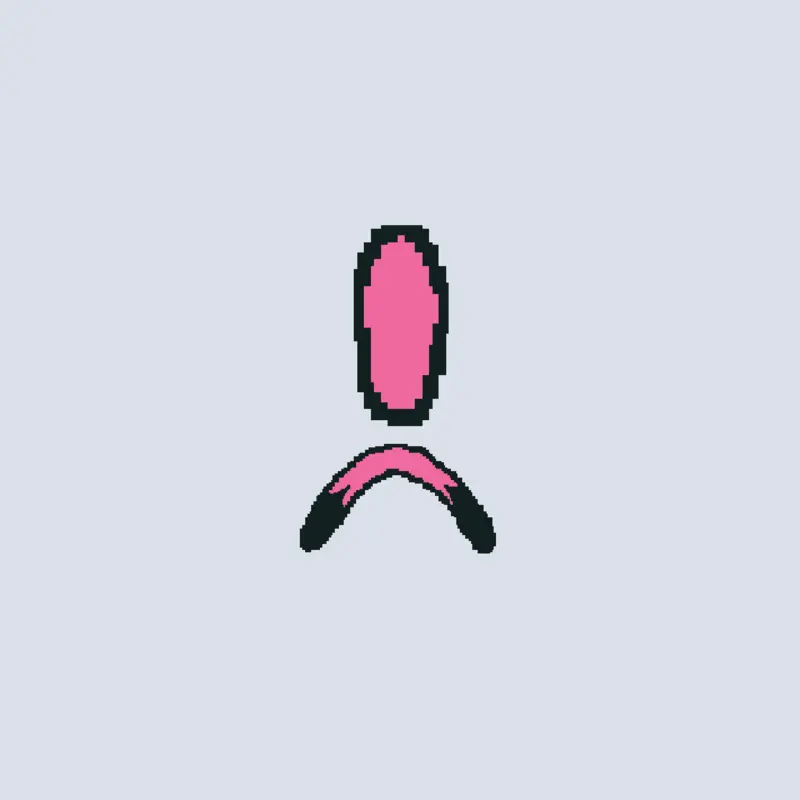 Game by @ur_average_stupid_number