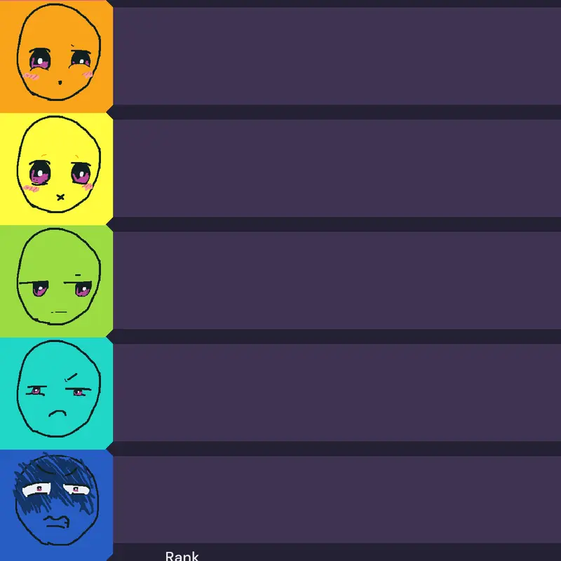 Game by @baducPla38283838_yay