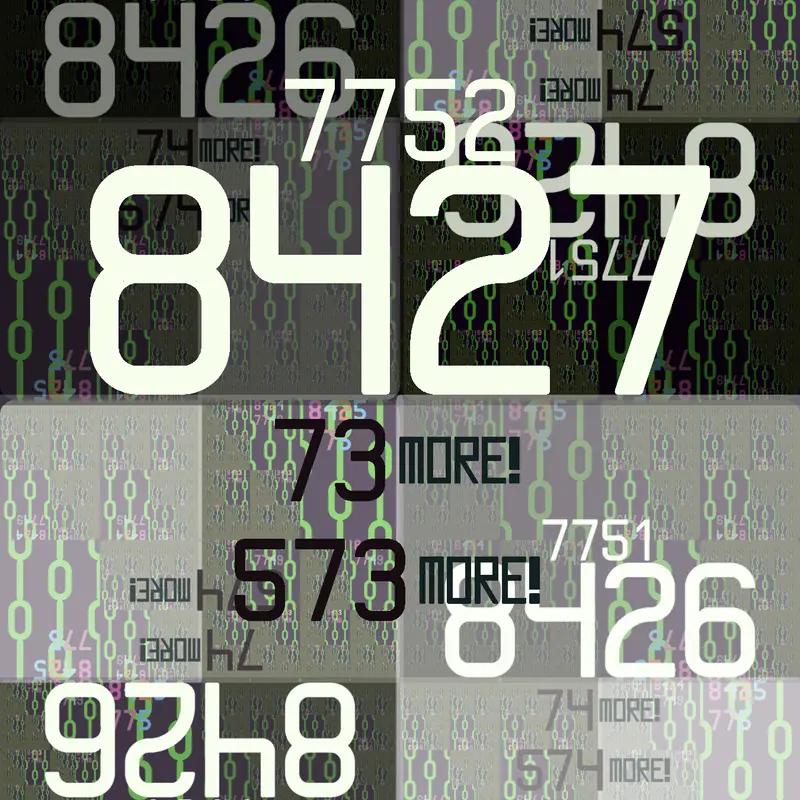Game by @32qDu_Portalchains-2025