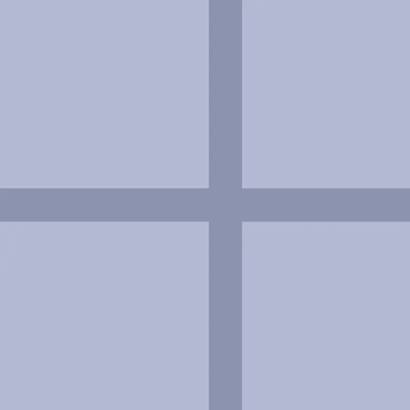 Game by @oivato133c