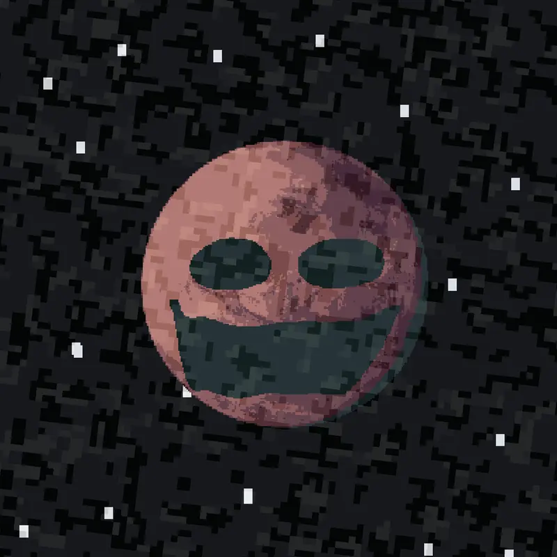 Game by @awakened-Jupiter