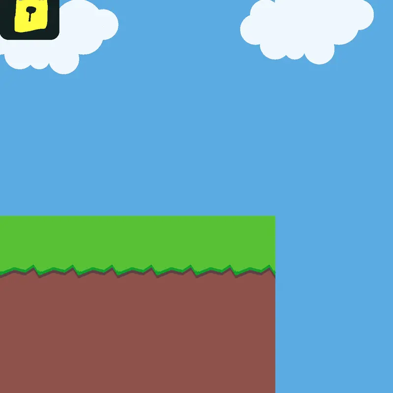 Game by @saveliy_steep