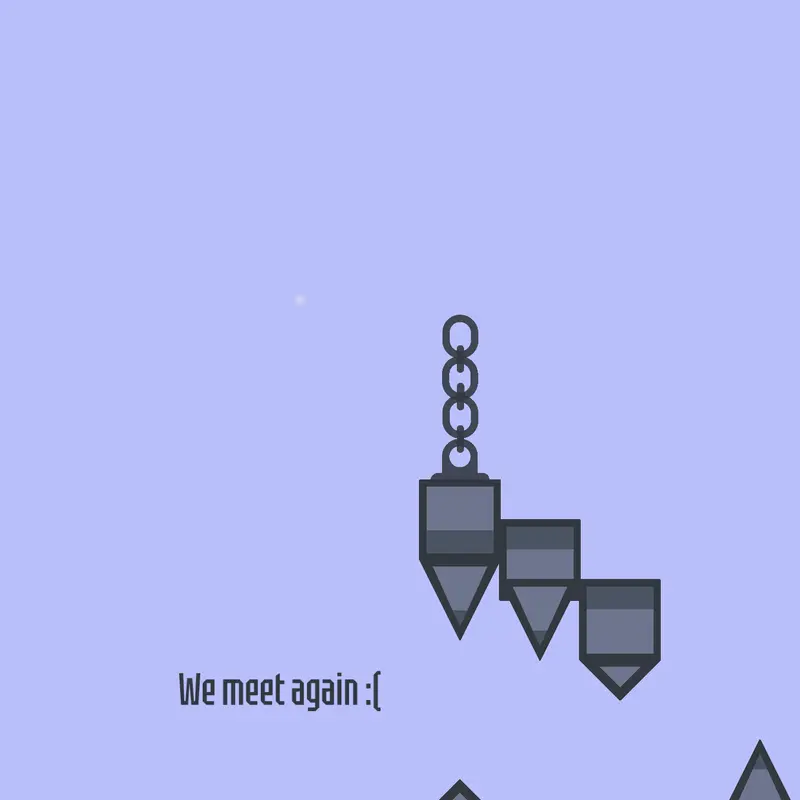 Game by @justsomenormalguy